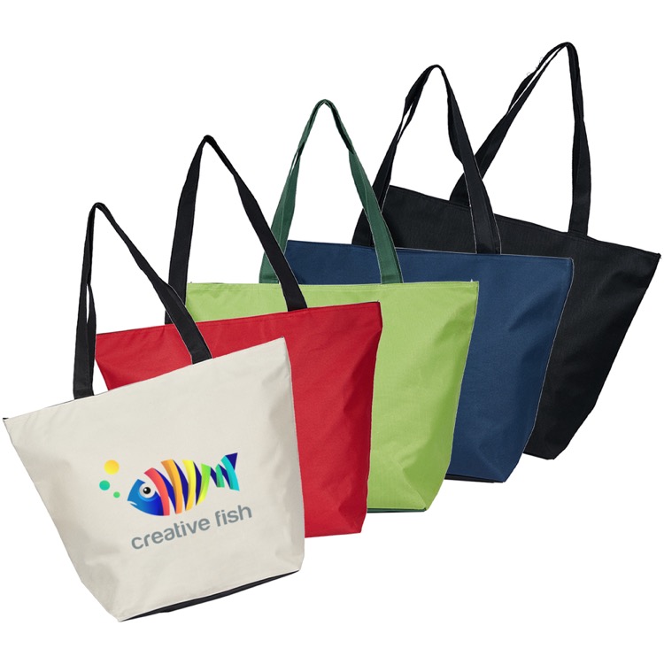 Africa Shopper 4