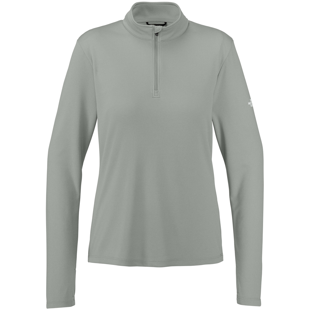 The North Face® Women's Ambition 1/4-Zip