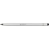 Axel Inkless Stylus Pen 62