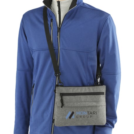 Convertible Sling 30