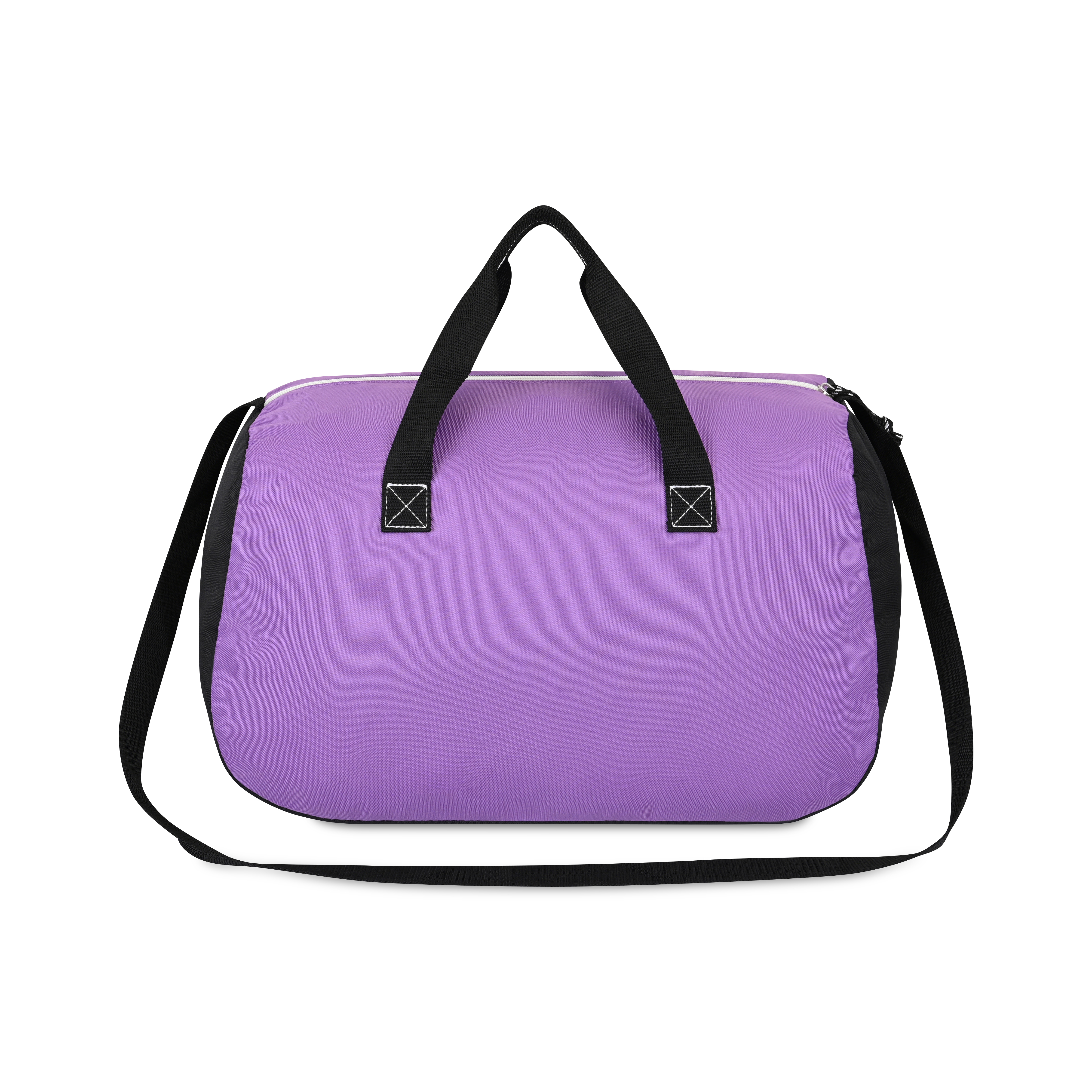 Sequel Sport Bag 9