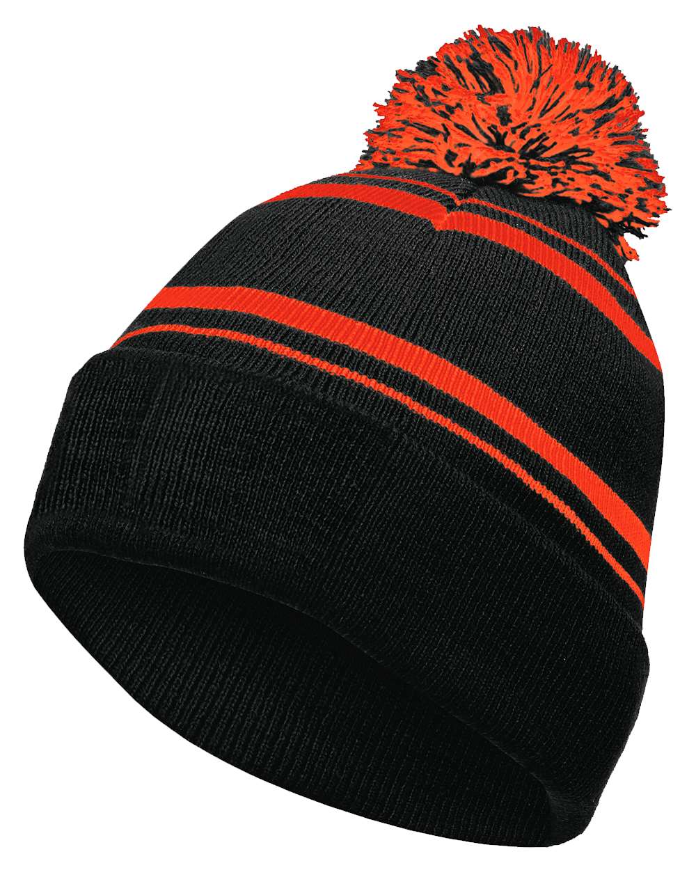 8 1/2" Homecoming Beanie - 223860 19