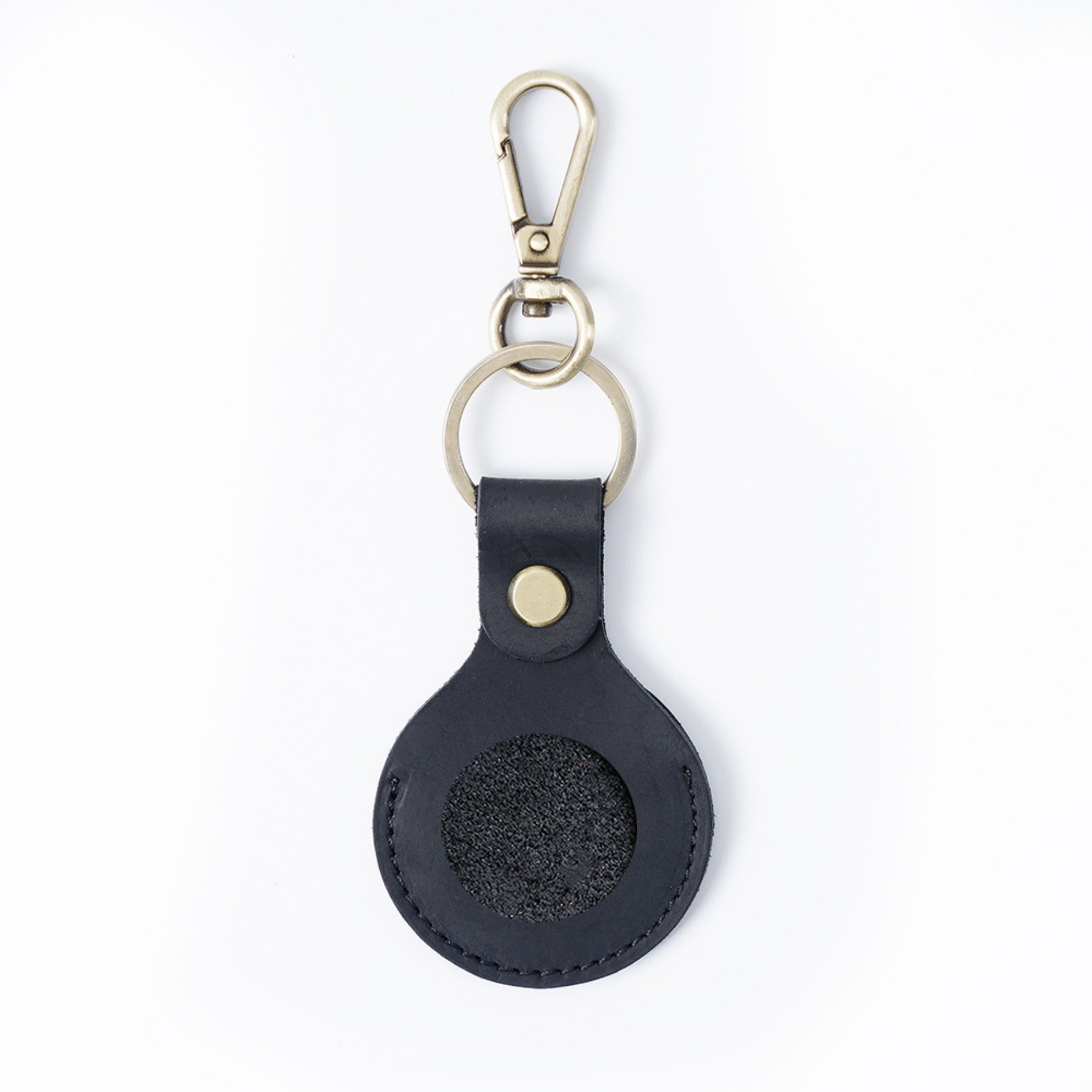 GPS Tracker Protective Case 3