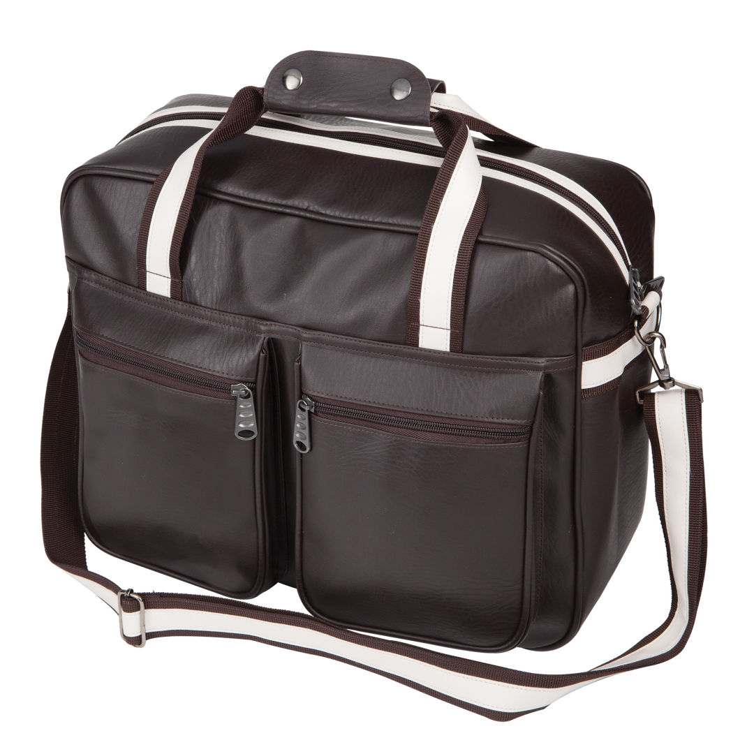 Classy Executive Bag 4