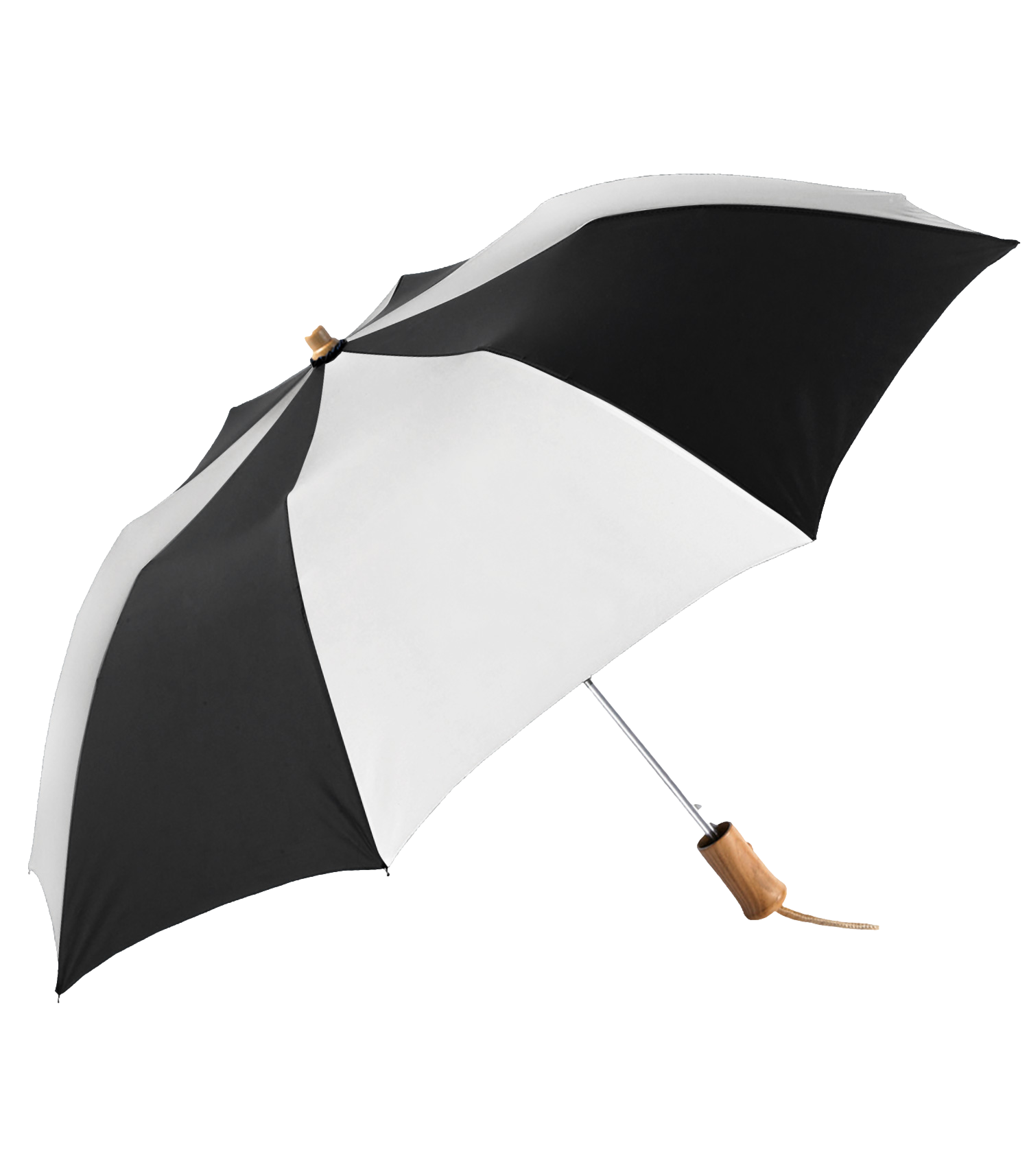 The Executive Umbrella 9