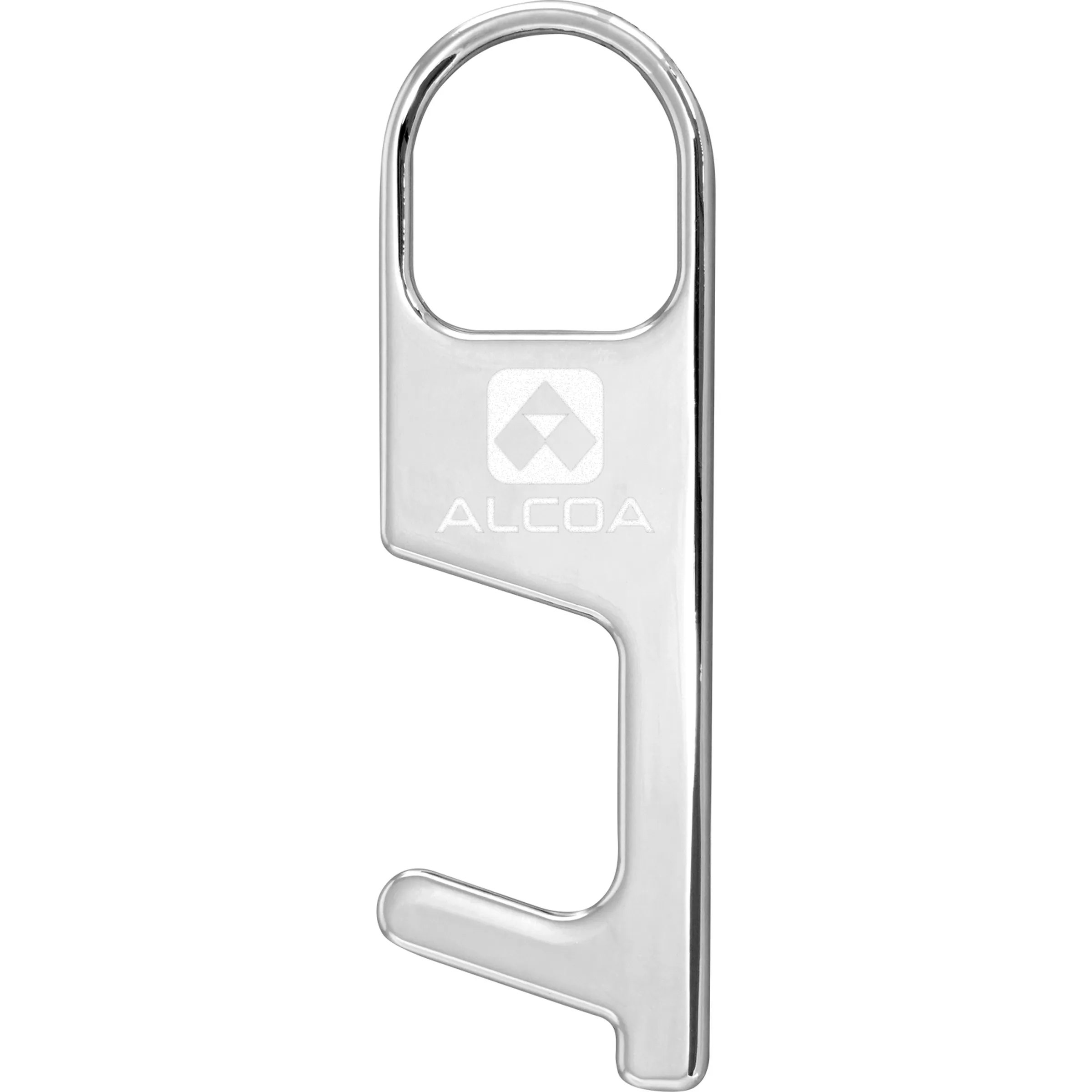 Rounded No Touch Tool 6