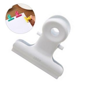 Wrapping Paper Cutter Safe And Precise Gift Paper Cutting Tool 1