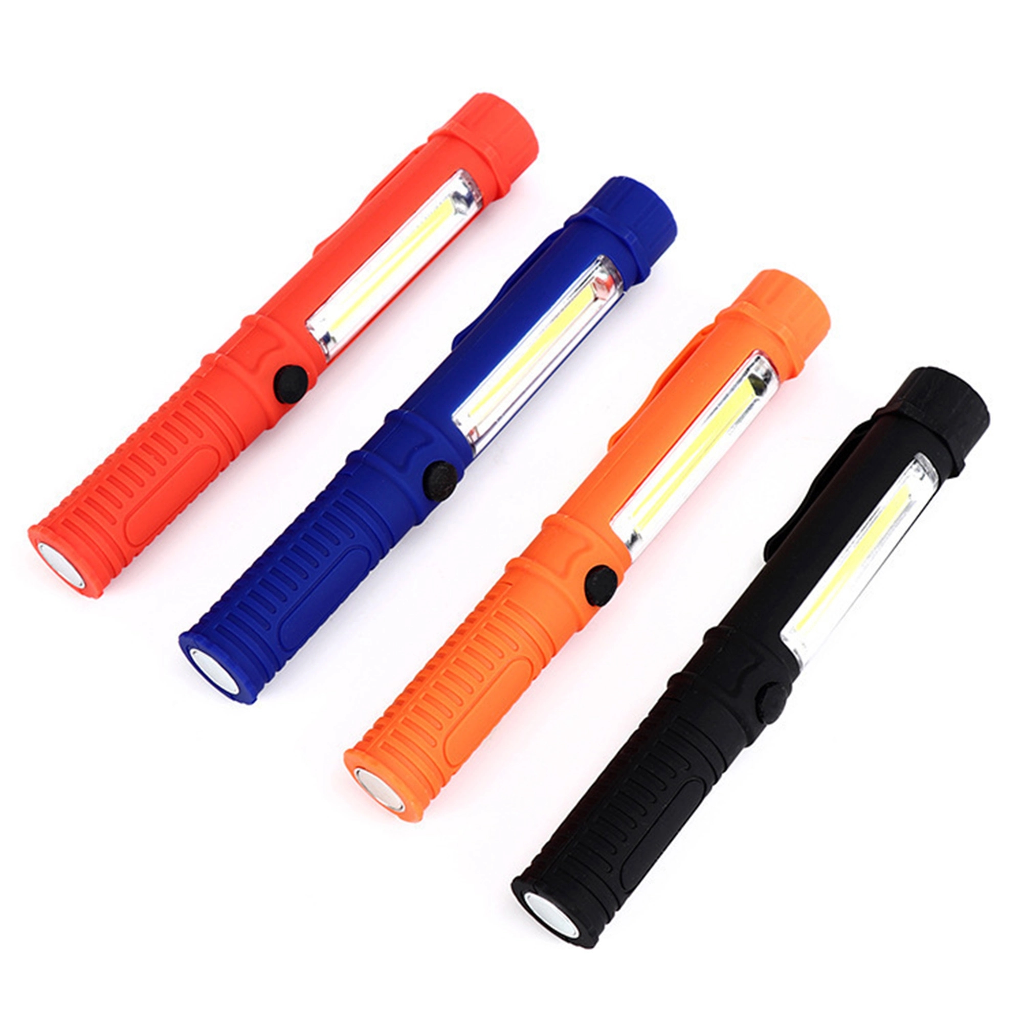LED Pocket Work Light 7