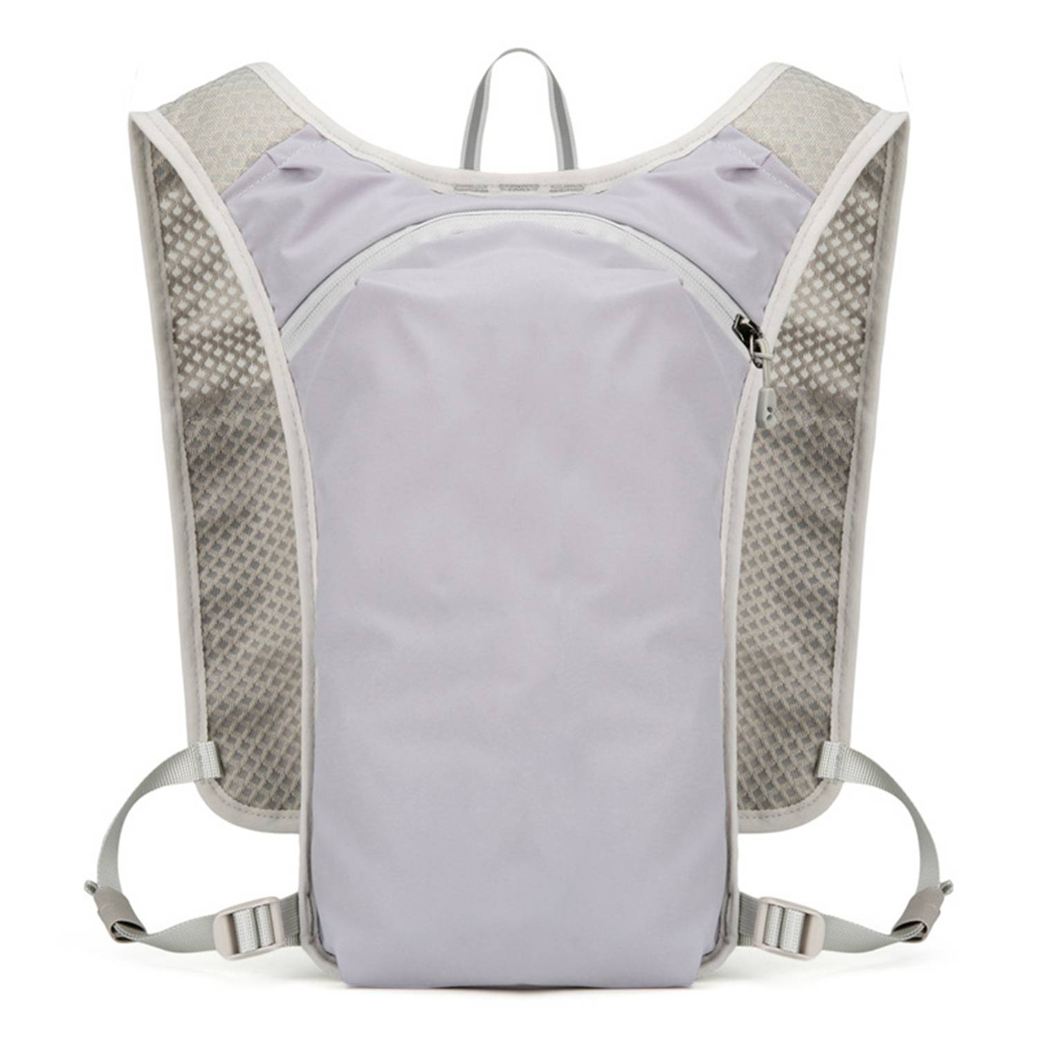 Hydration Pack For Hiking Trail Running Cycling 2
