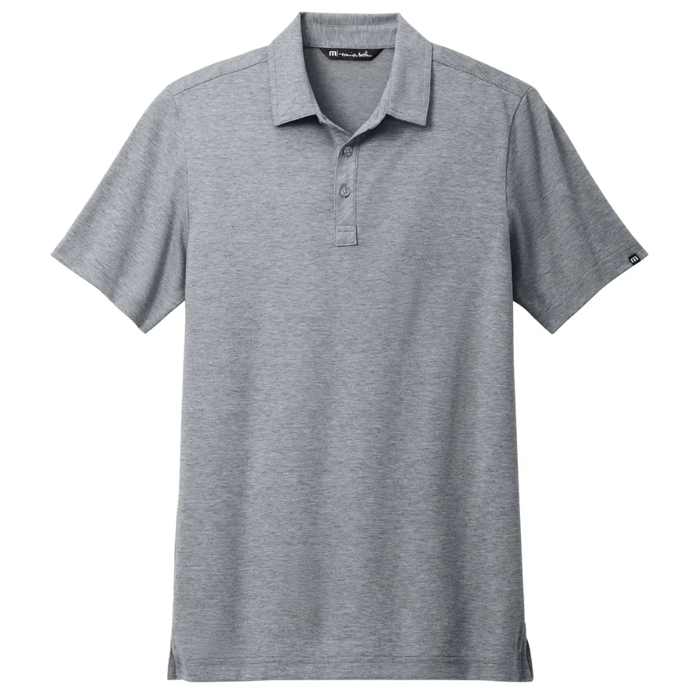 TravisMathew Sunnyvale Polo 10