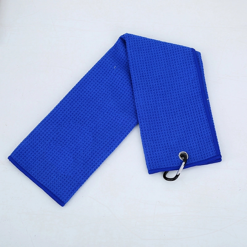 Towel 4