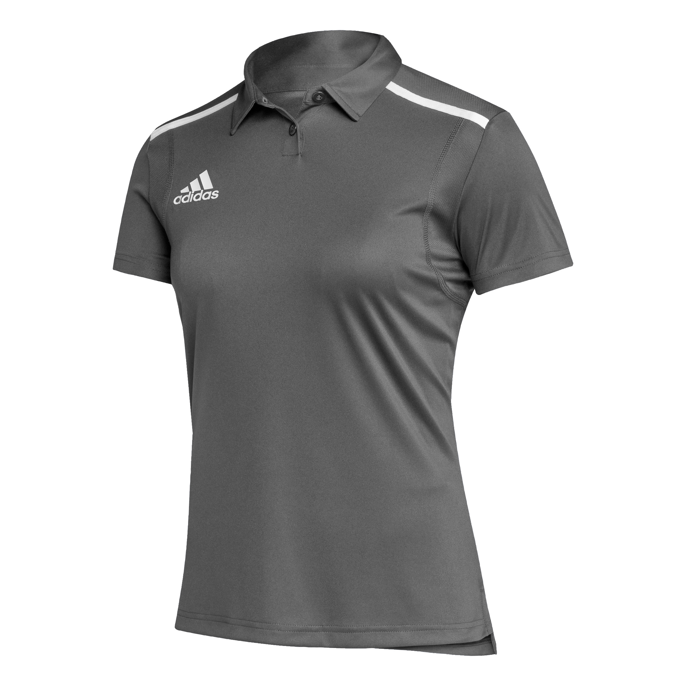 W TI POLO 9