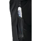 elleven™ Rutter TSA 17" Computer Backpack 39