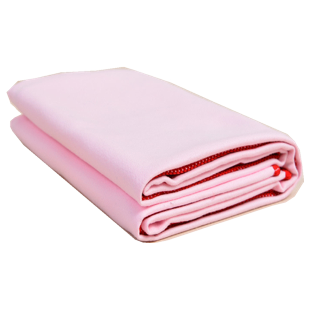 Quick Drying Micro Fiber Towels 5