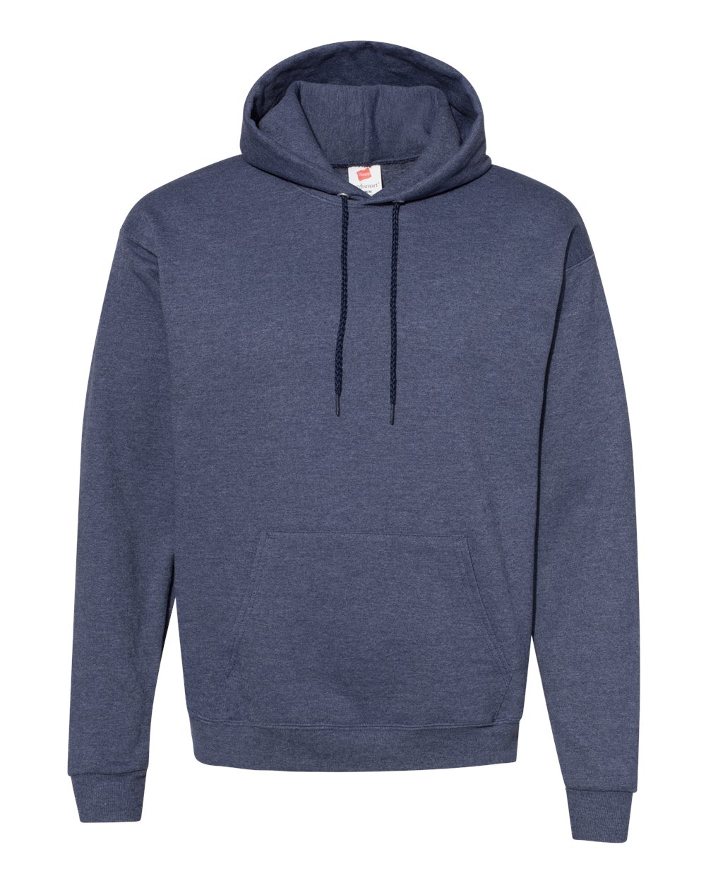 Unisex EcoSmart® Hooded Sweatshirt - P170 29
