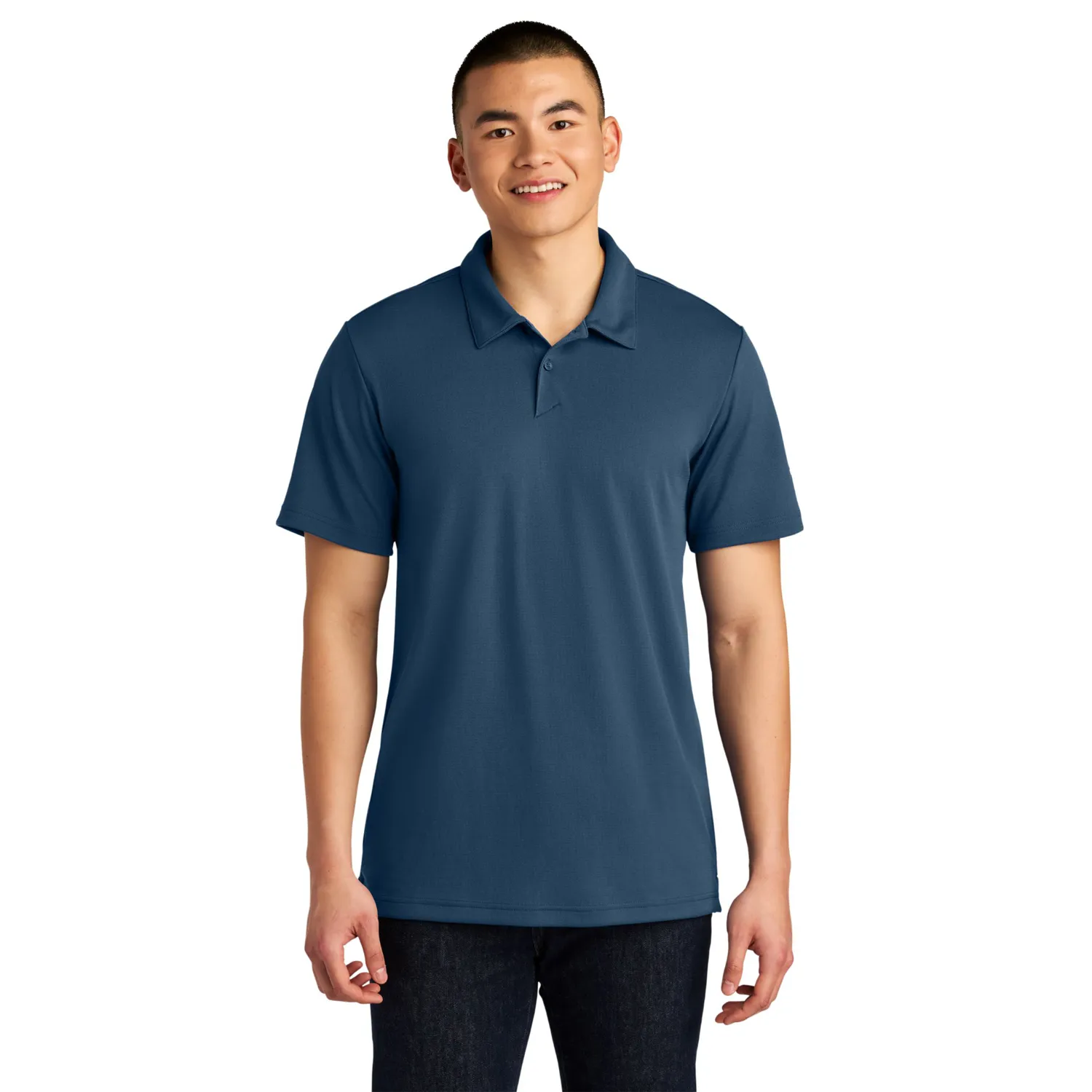 The North Face(R) Ambition Polo 2