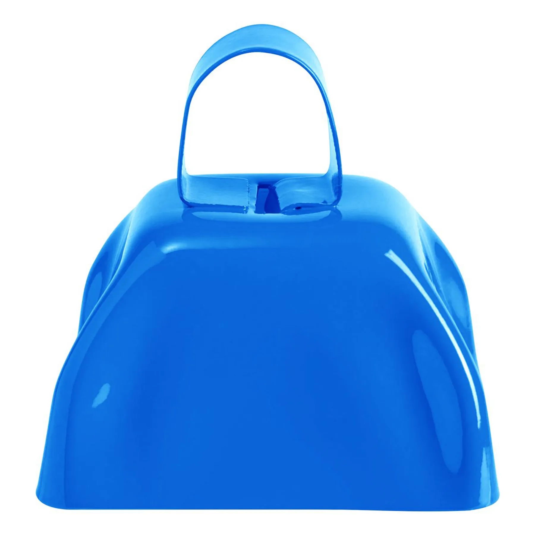 Metal Cowbells Party Noise Maker 17