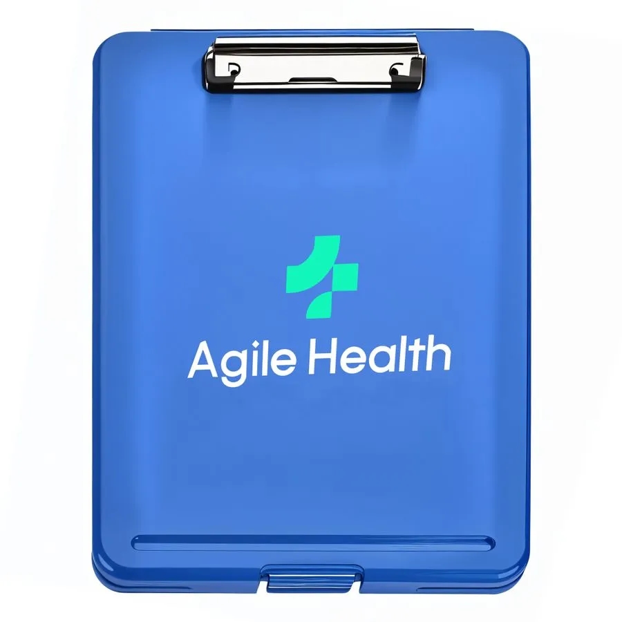 Storage Clipboard 7