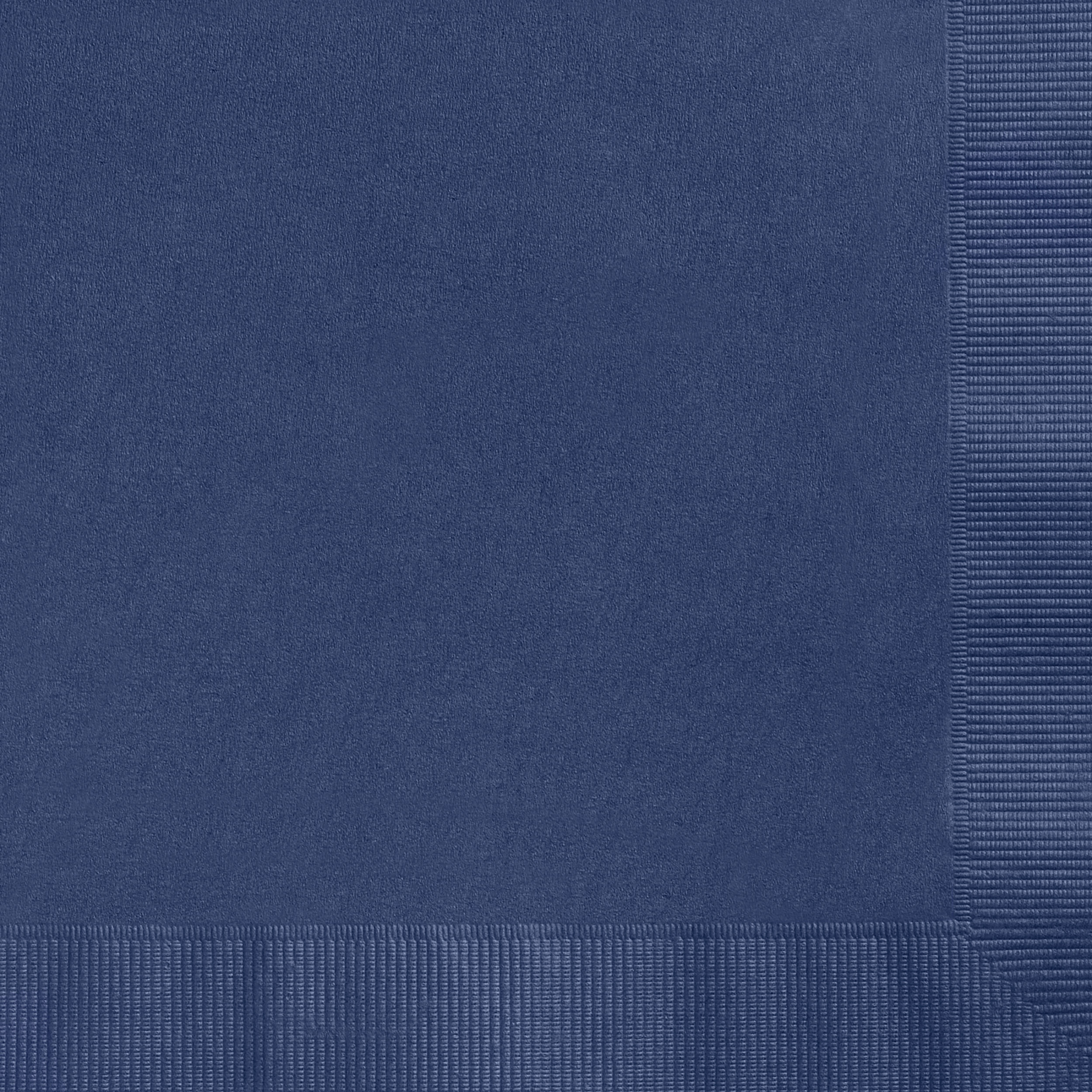 Beverage Napkin 31