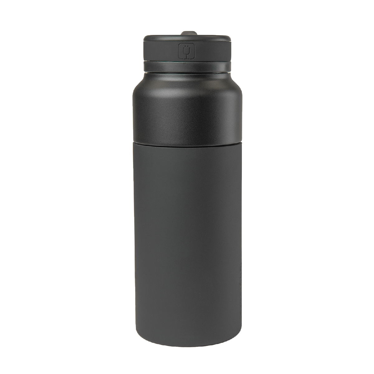 35 Oz. BrüMate Rotera 5