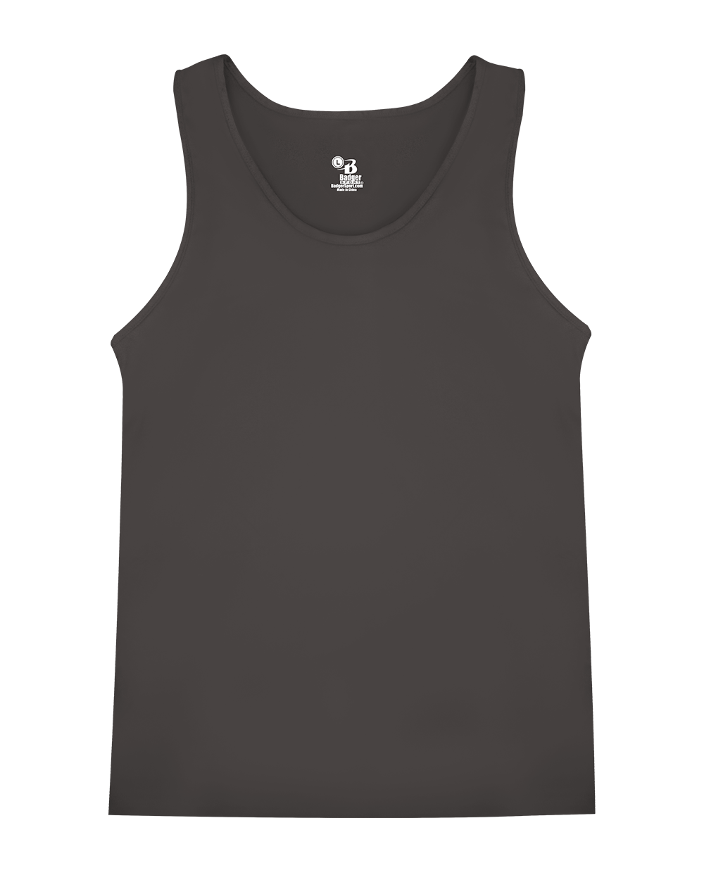 B-Core Women's Tank 8