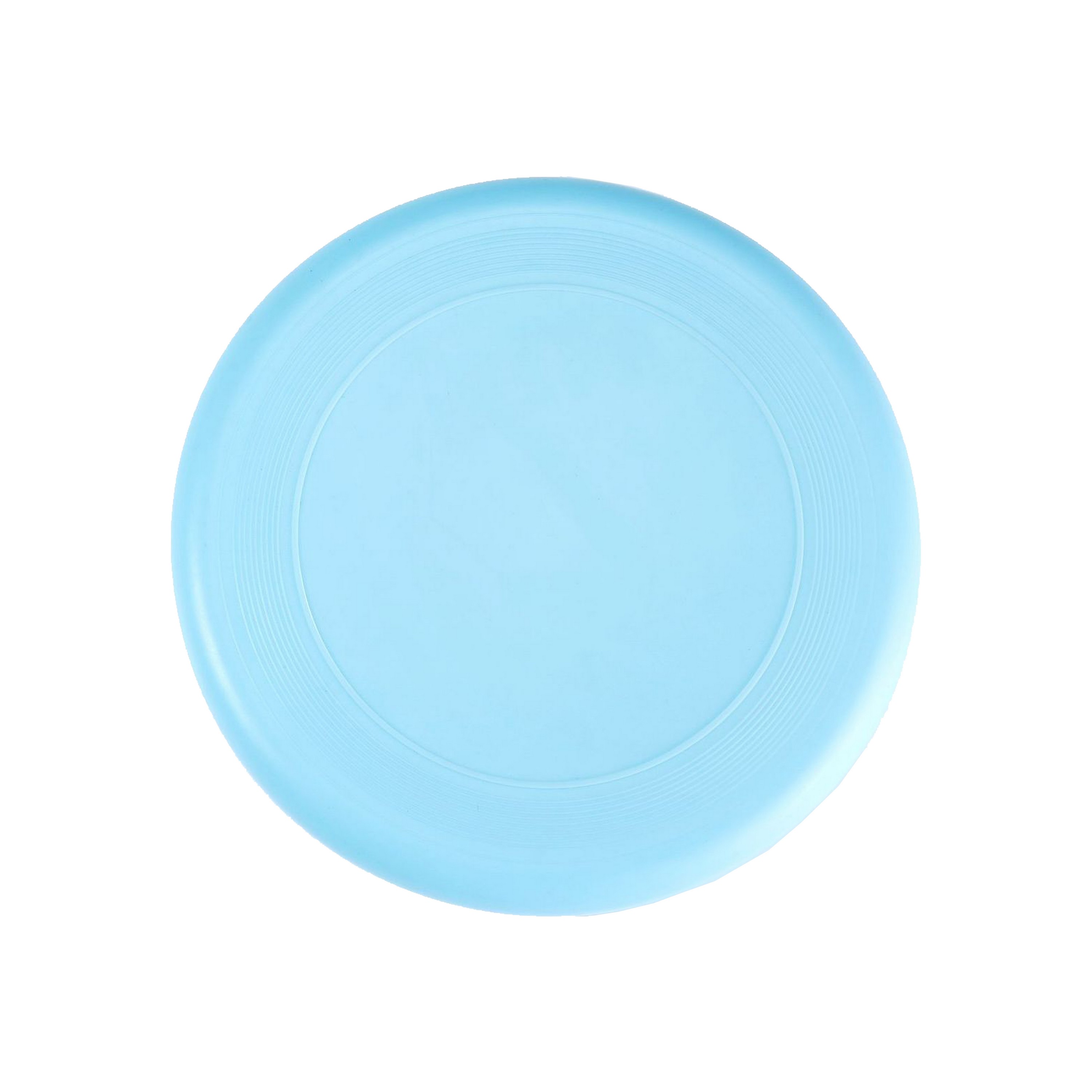 125g 9.25" Sports Flyer-Ocean 4