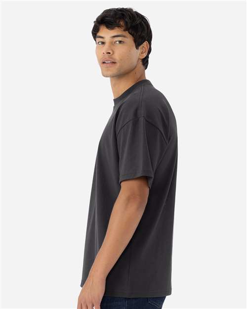Heavyweight T-Shirt - 7200 38