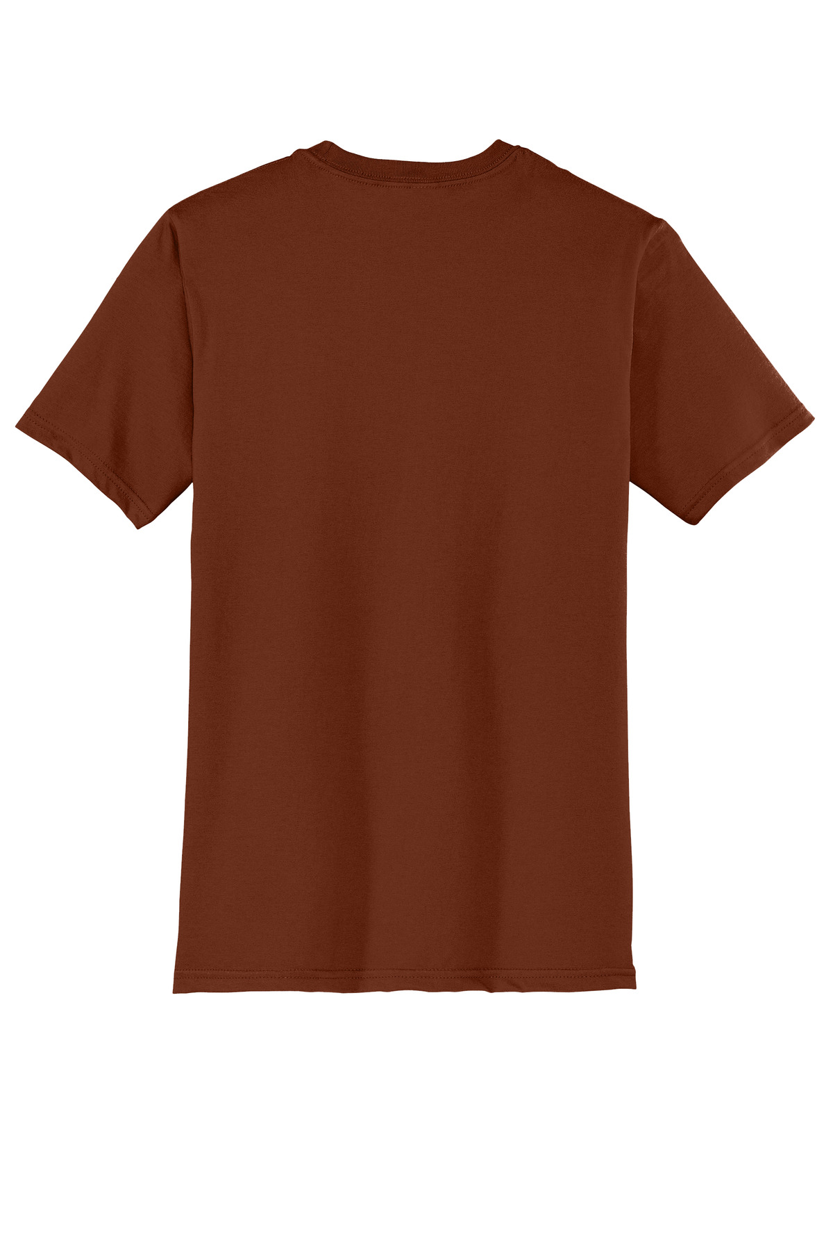 District Very Important Tee . DT6000 104