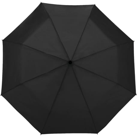 42" totes® 3 Section Auto Open Umbrella 40