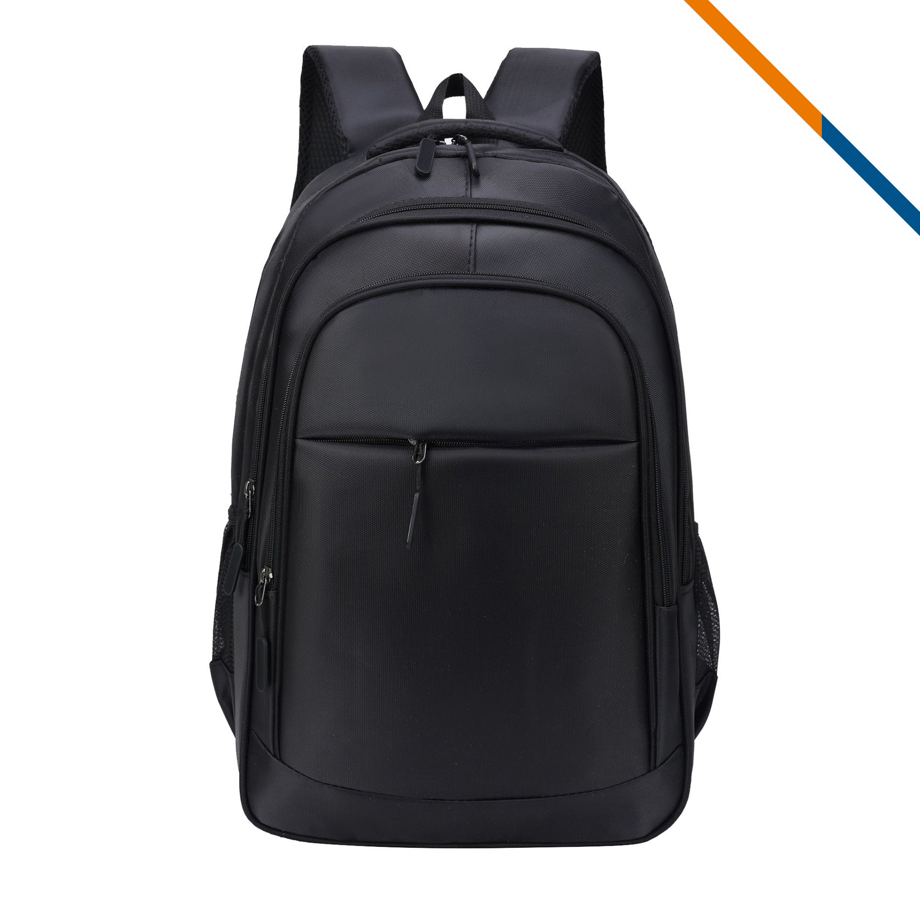 Lenzo Business Backpack 7
