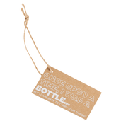 Reclaim Recycled 4 Can Lunch Cooler 17