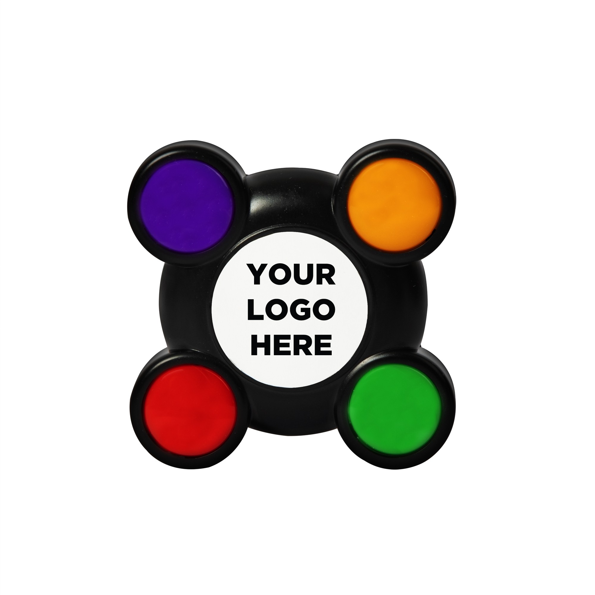 Mini Memory Game 3