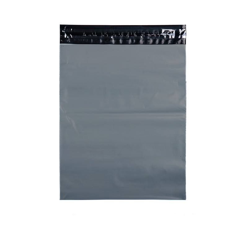 Full Color Mailing Envelope Sealed Shipping Bag 4