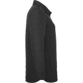 Women's PORTER Eco Insulated Shacket 36