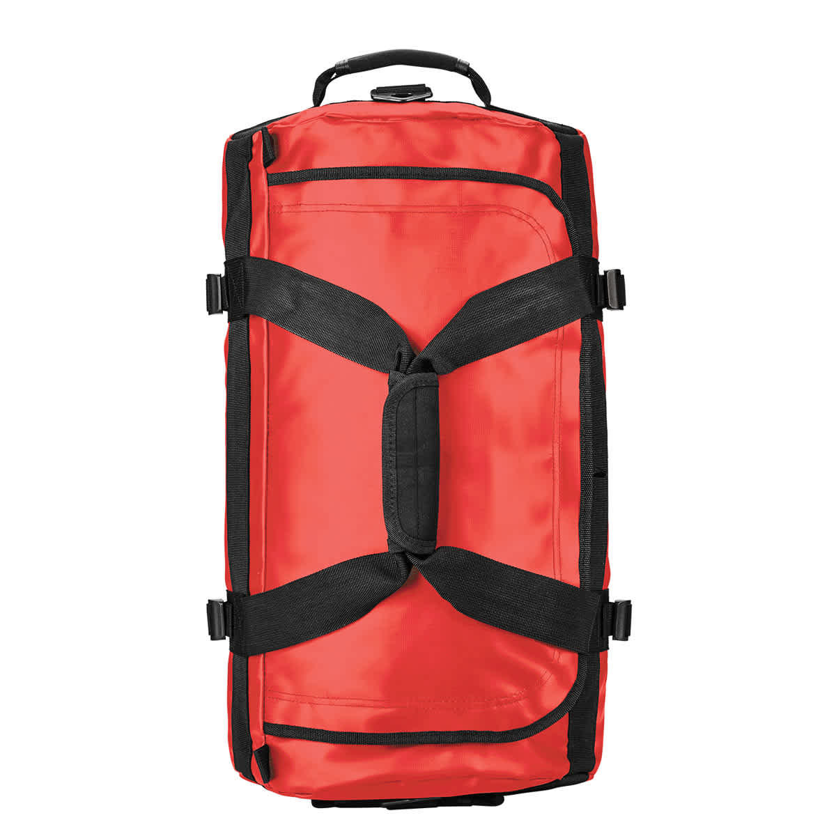 Stormtech Atlantis Waterproof Gear Bag 30 4