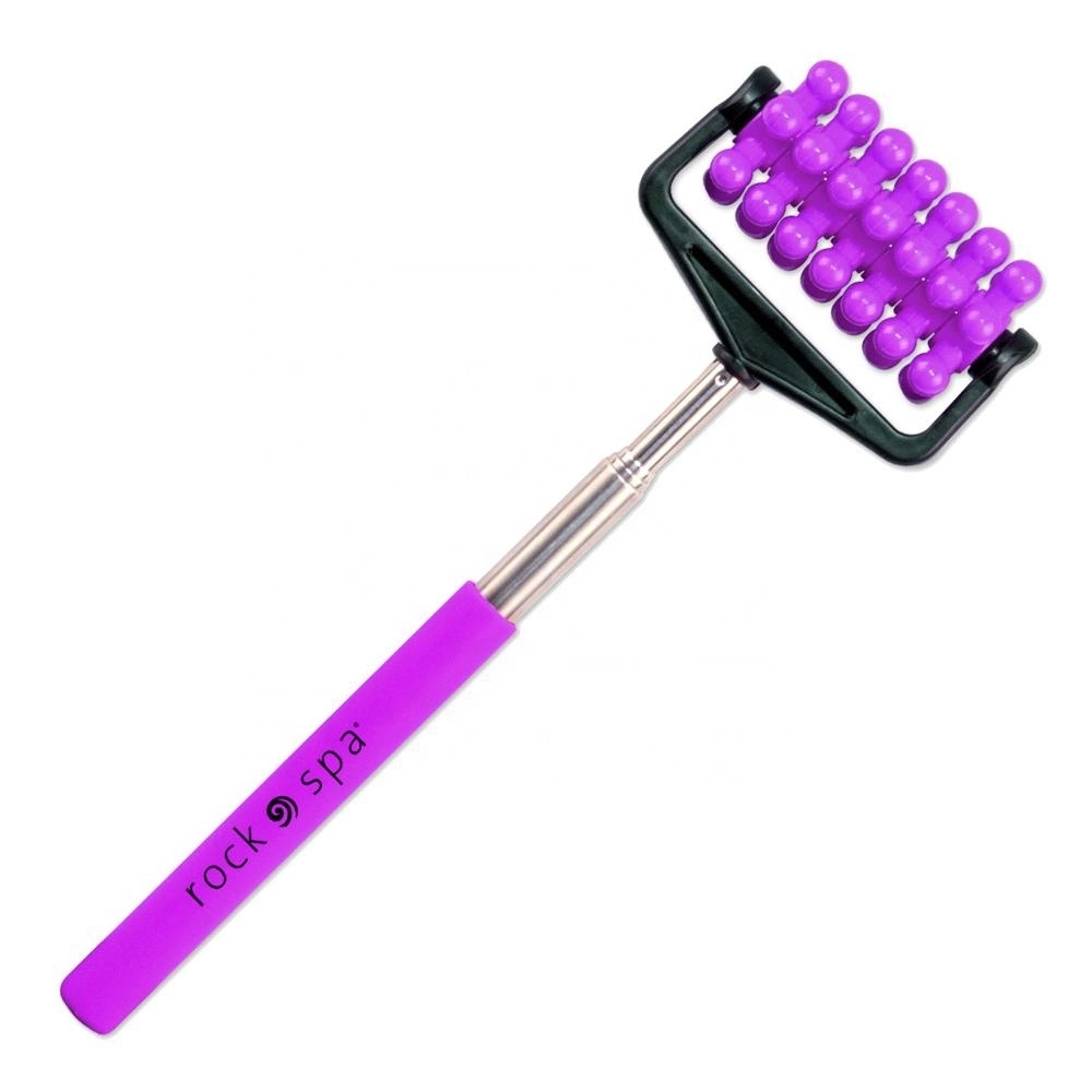 Telescopic Massager Back Roller 5