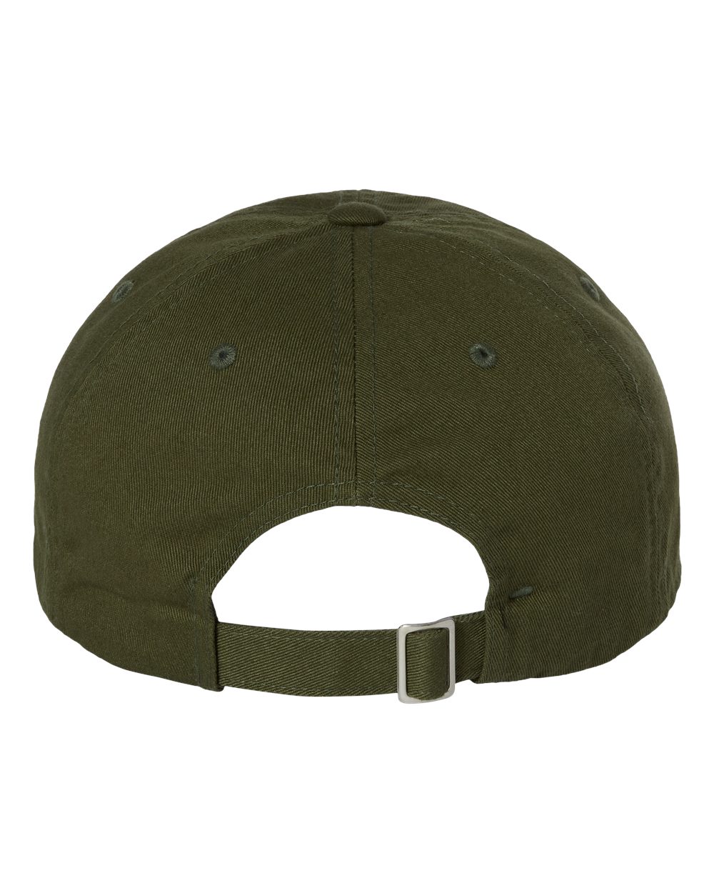 EcoWash™ Dad Hat - 6245EC 11