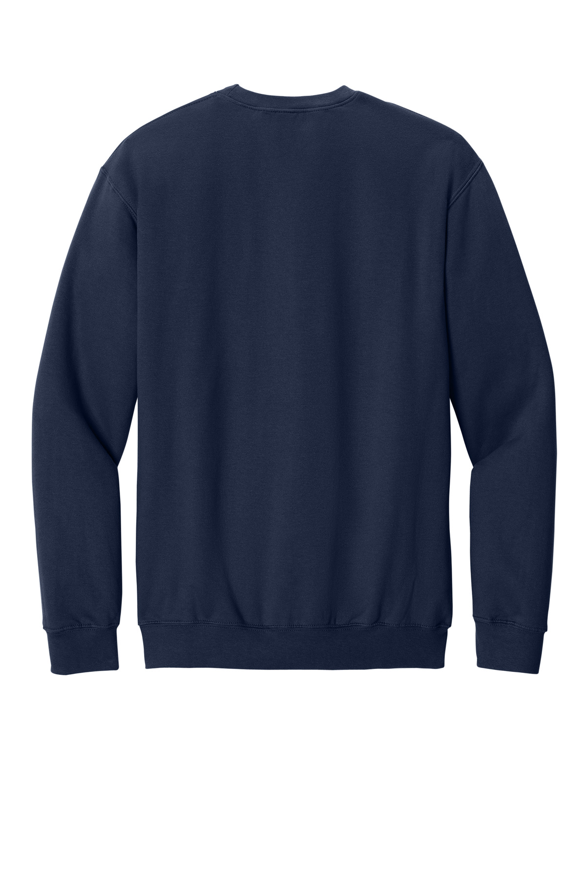 Gildan Softstyle Crewneck Sweatshirt SF000 103