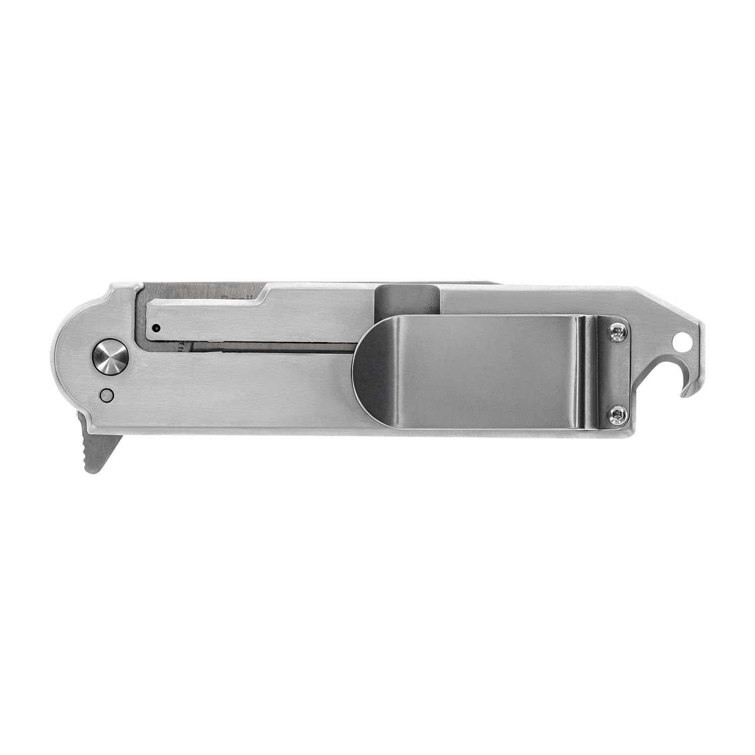 Smith & Wesson® Big Benji 3