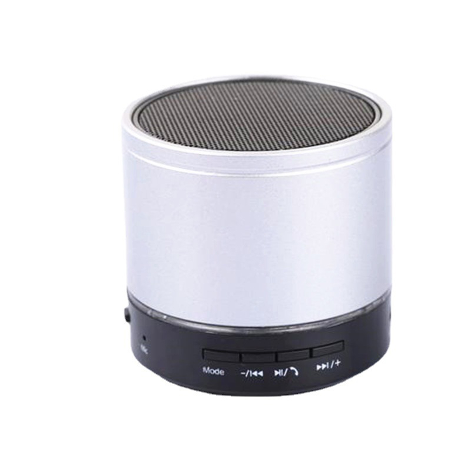 High Definition Wireless Speaker 2