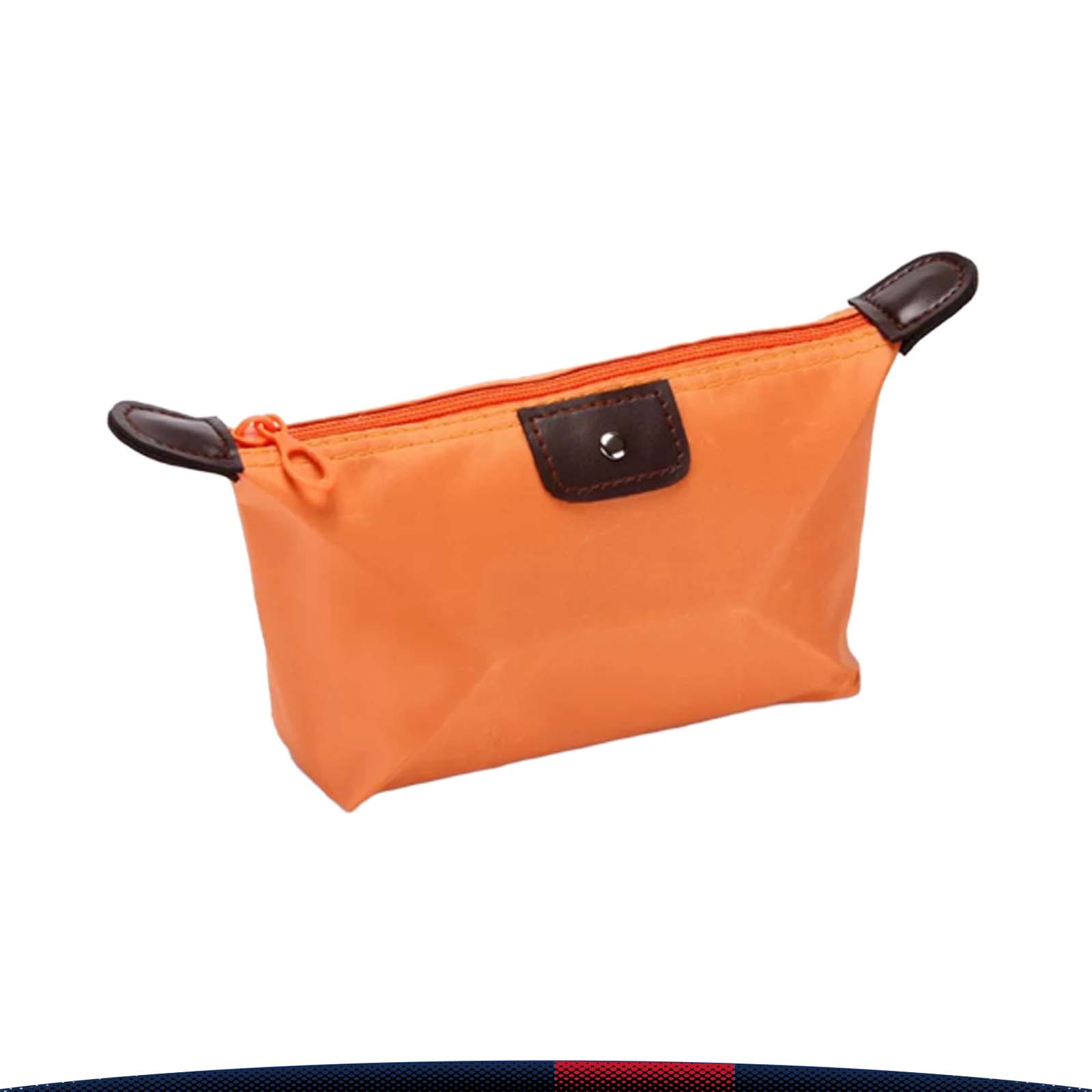 Candy Makeup Bag 7