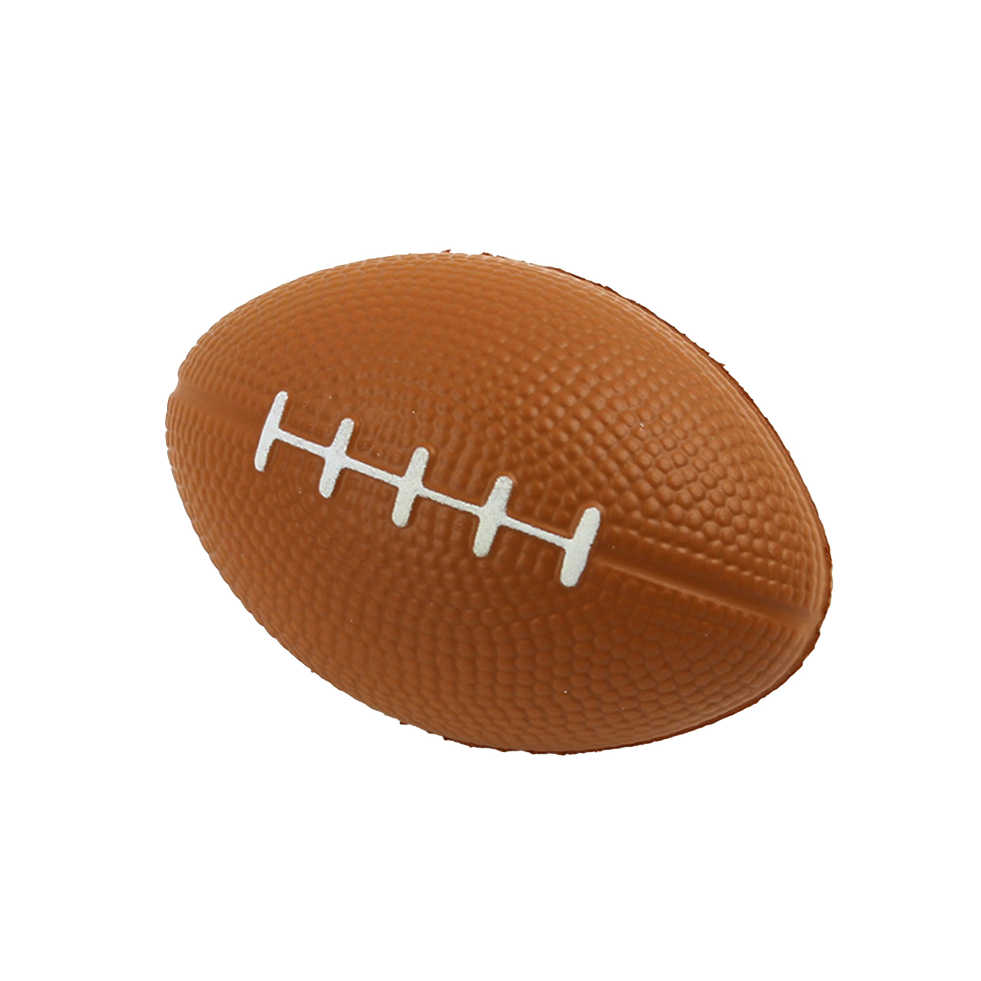 Mini Soft Ball 1