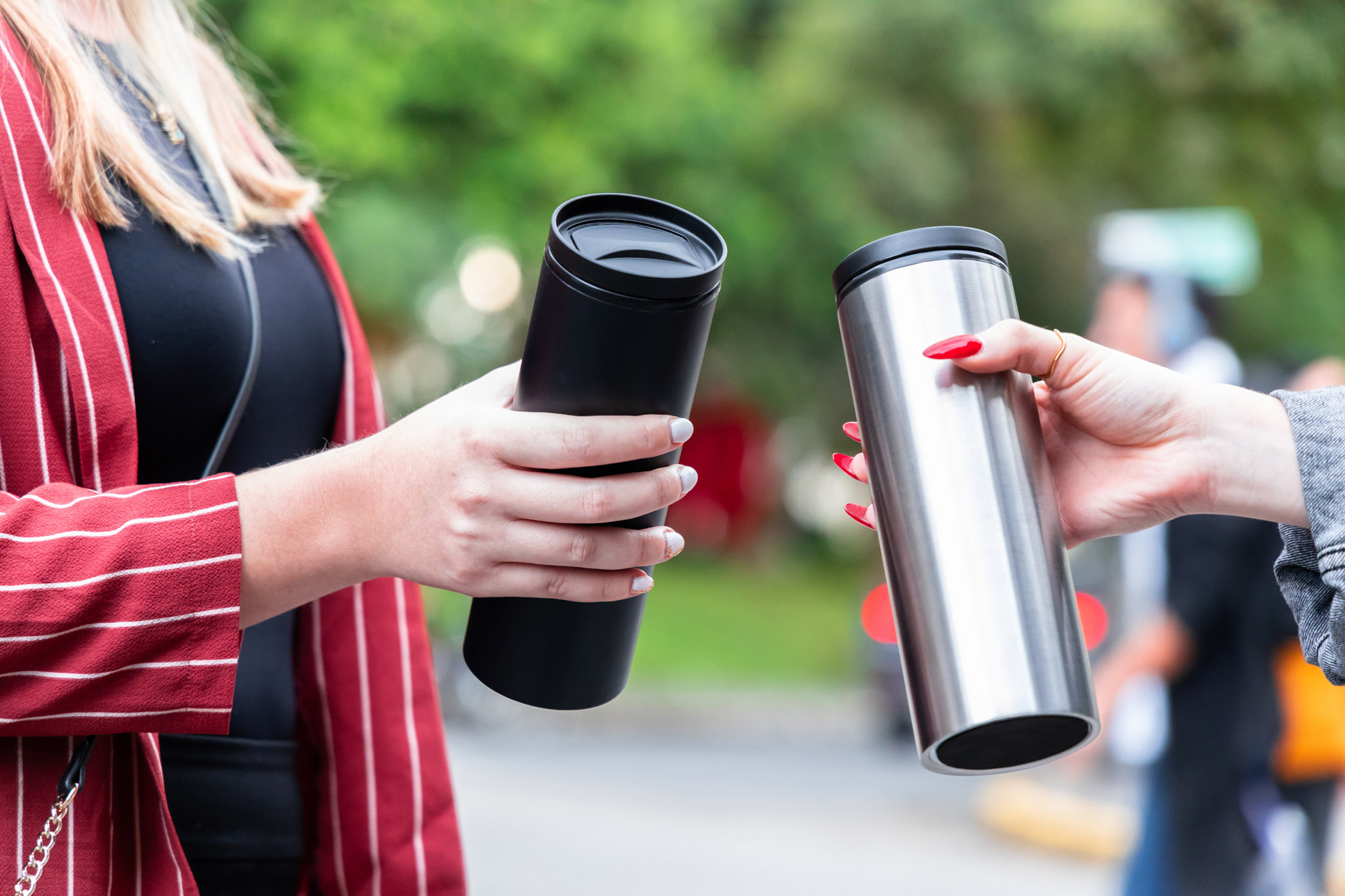 16 oz Sultra Tumbler 29