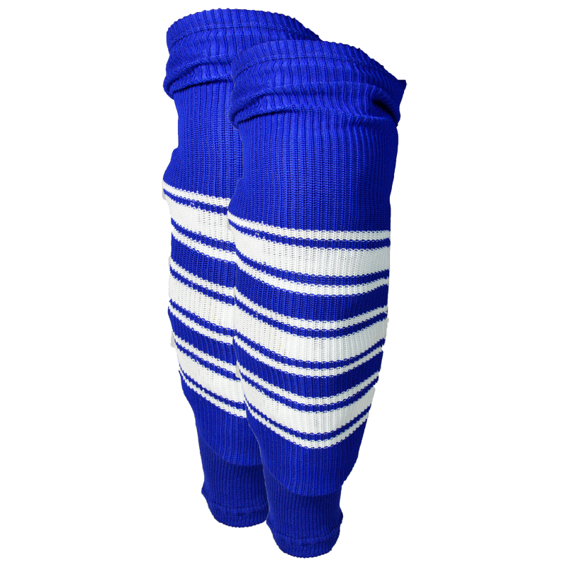 Pro Weight Knit Hockey Sox - NHL Made to Order 6
