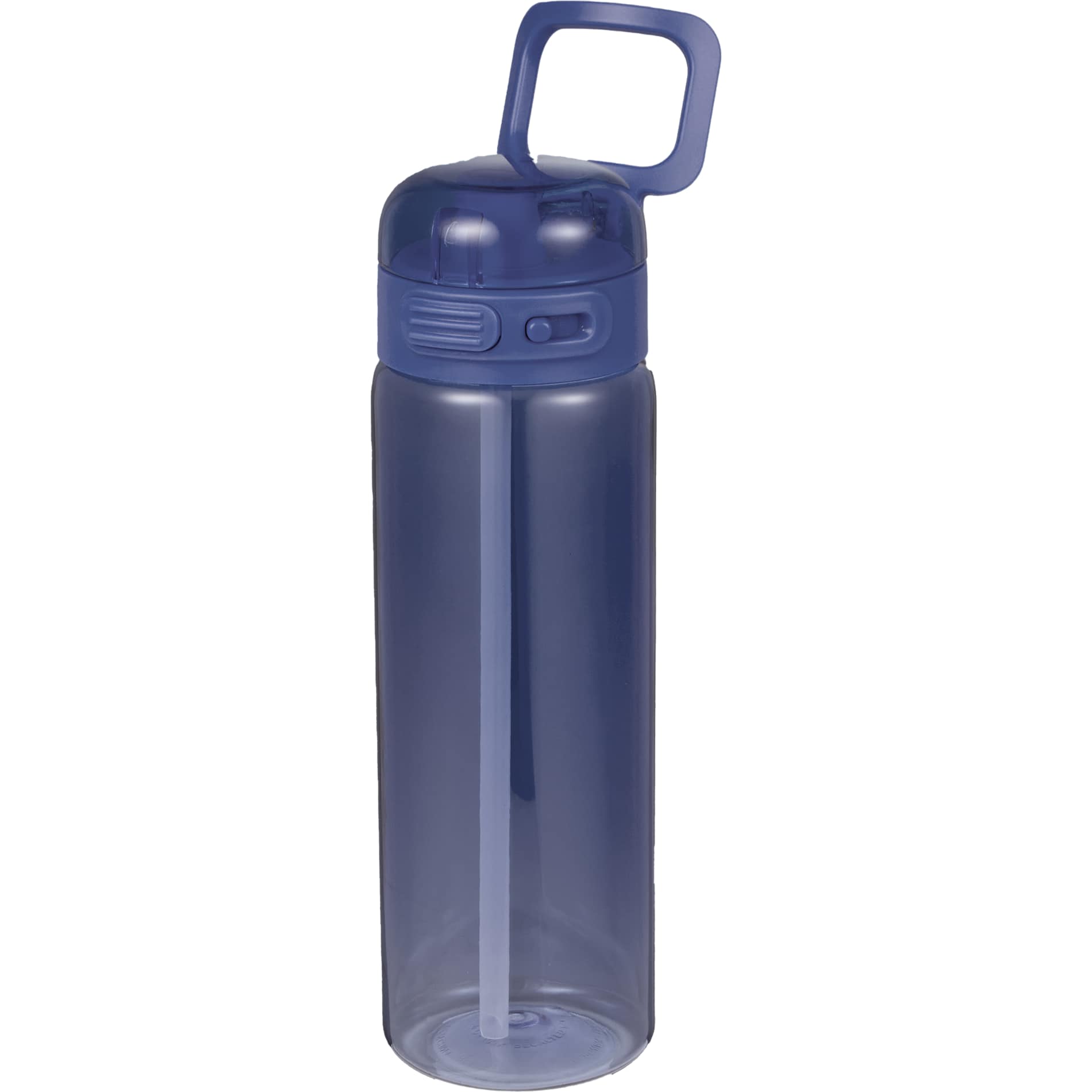 Era Recycled Plastic Bottle 27oz 145