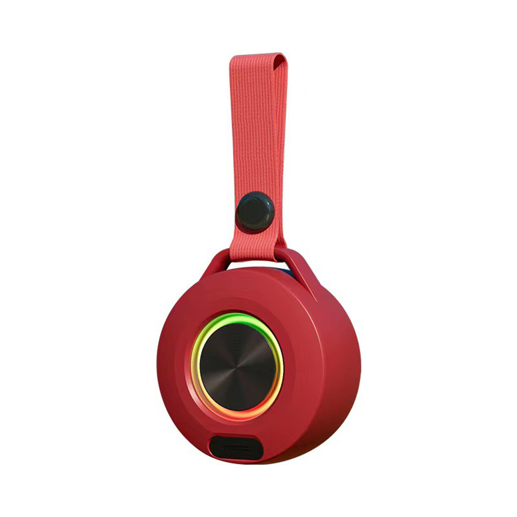 Portable Wireless Speaker 1