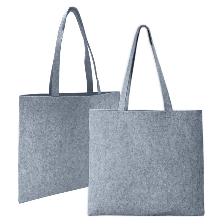 Oxford Felt Shopper 2
