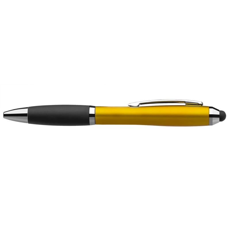 Classic Stylus Pens 1