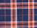 Women's Flannel Shirt - F50 15