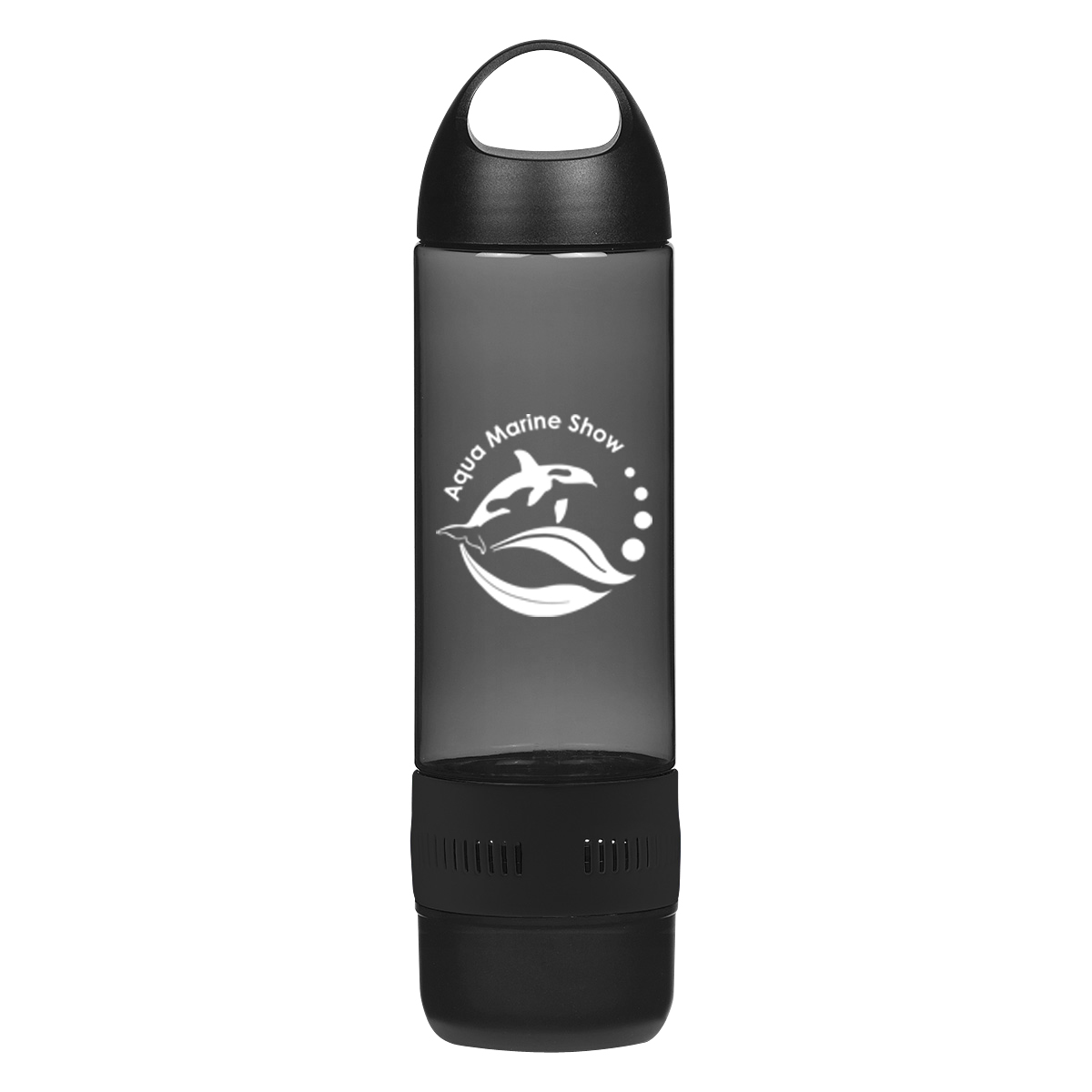 16 Oz. Tritan™ Rumble Bottle With Speaker 10